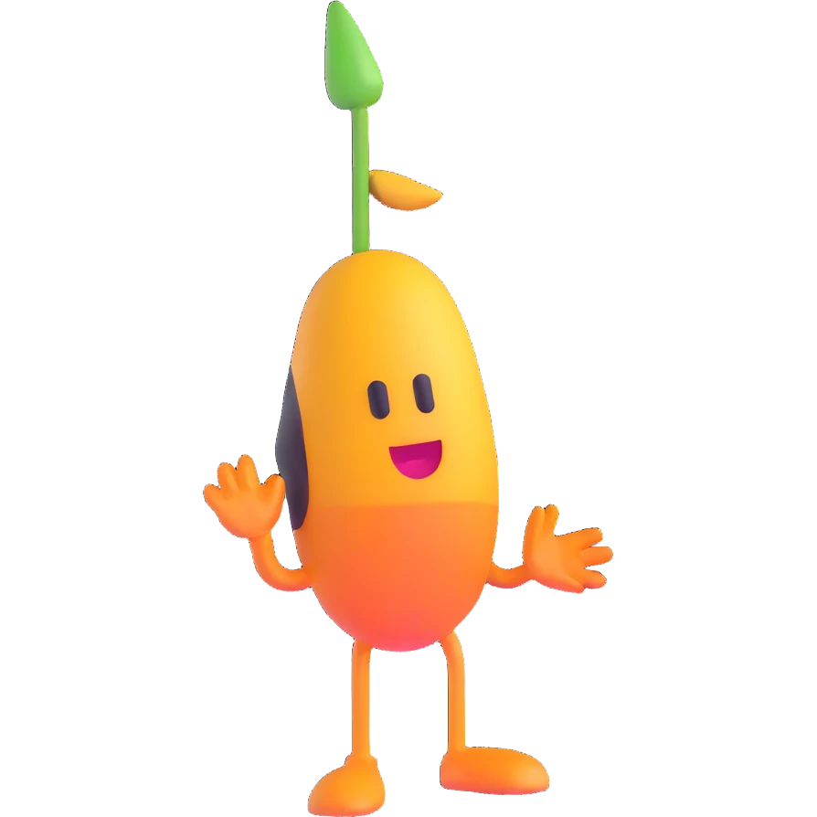 artist emoji
