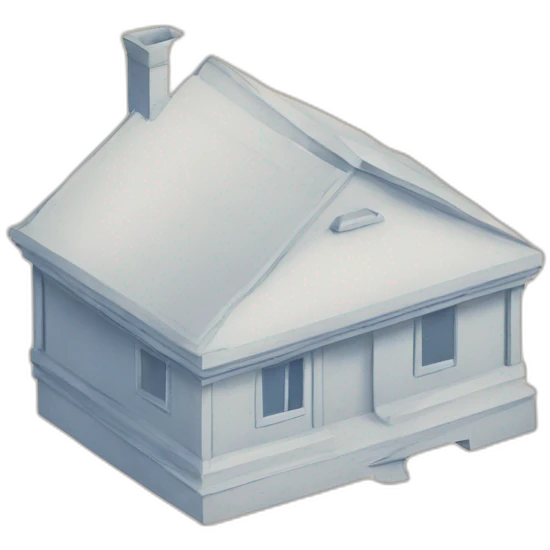blueprint emoji