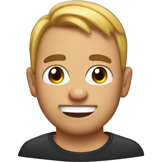 Squeeziz emoji