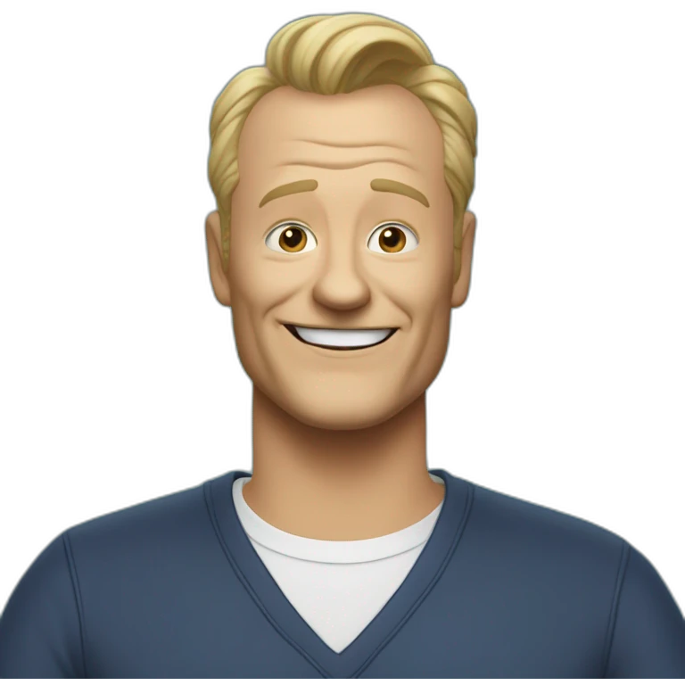 whose line is it anyway emoji