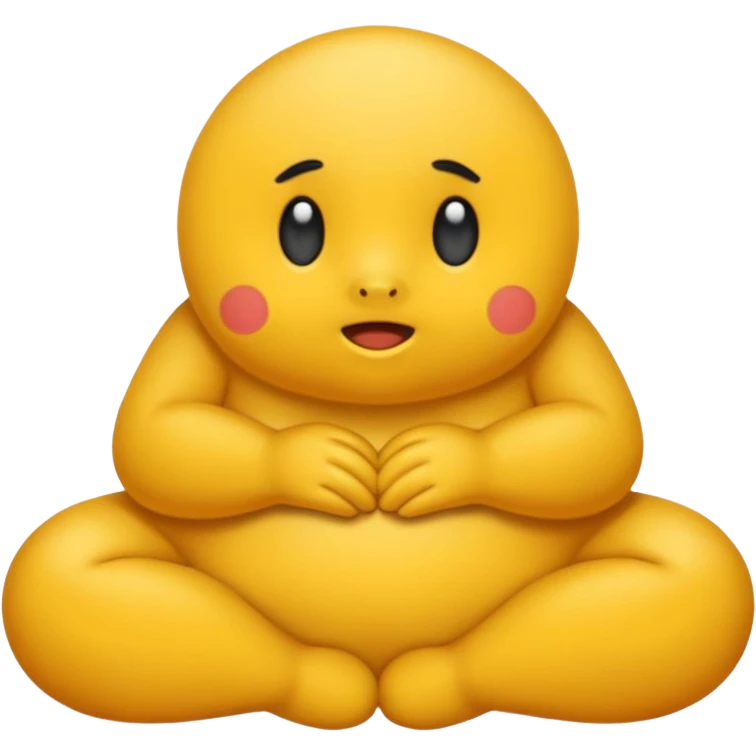 Girl sucking dick emoji