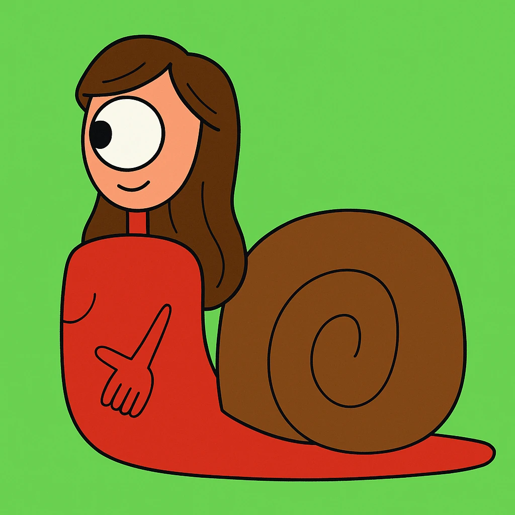 woman emoji