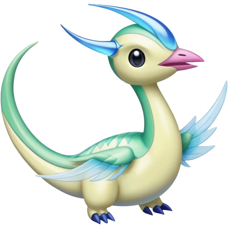 Cresselia-Celebi-Cobalion-Palkia-fusion emoji