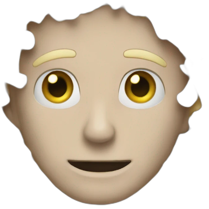 jeff-creepy-pasta emoji