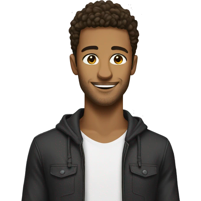 neymarjr emoji
