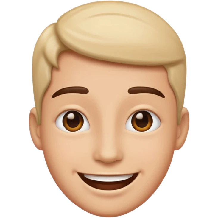 h emoji