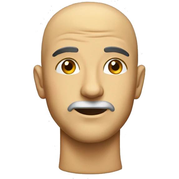 OBJECTIF PHOTO emoji