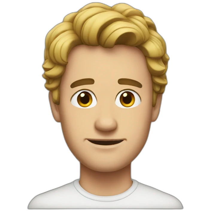 ben emoji
