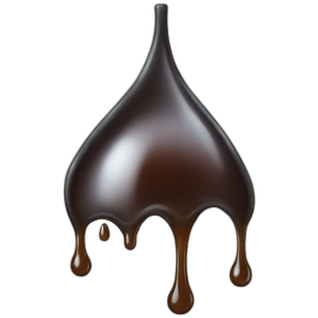 drip emoji