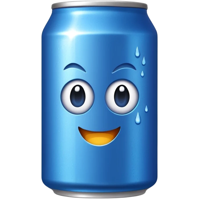energy drink emoji