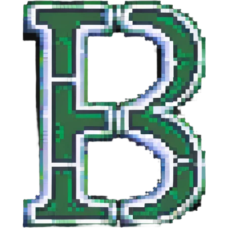 Ruble currency sign emoji