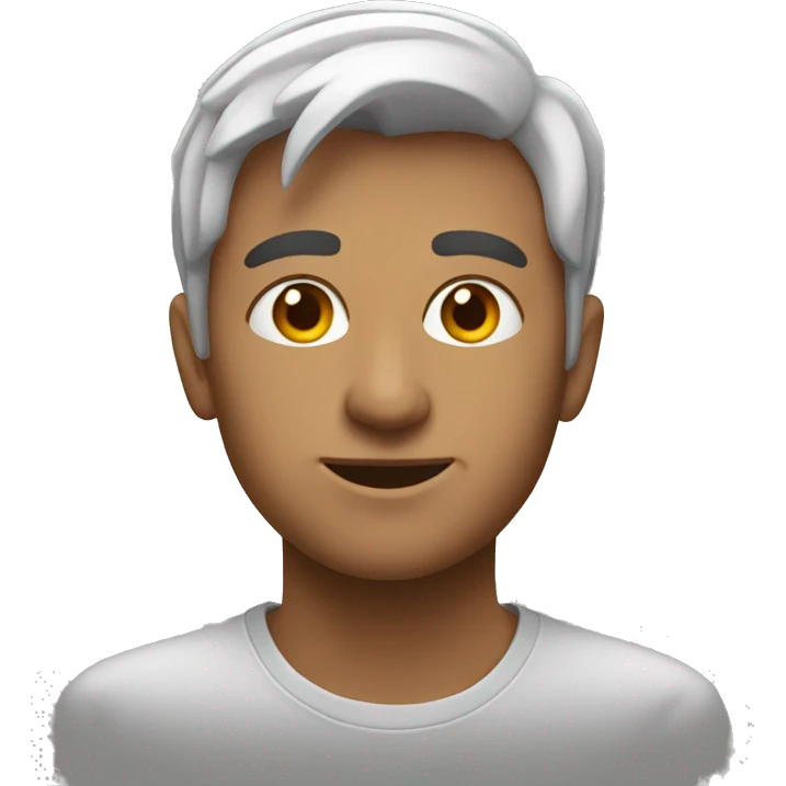 uçak emoji