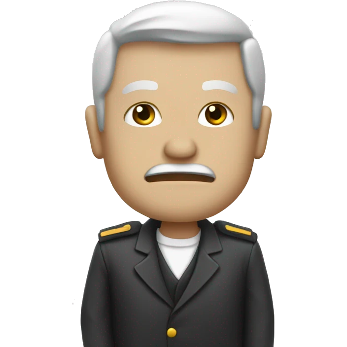 first amendment emoji