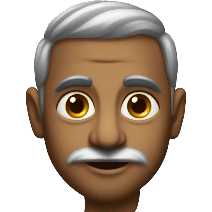 GaneshaJi emoji