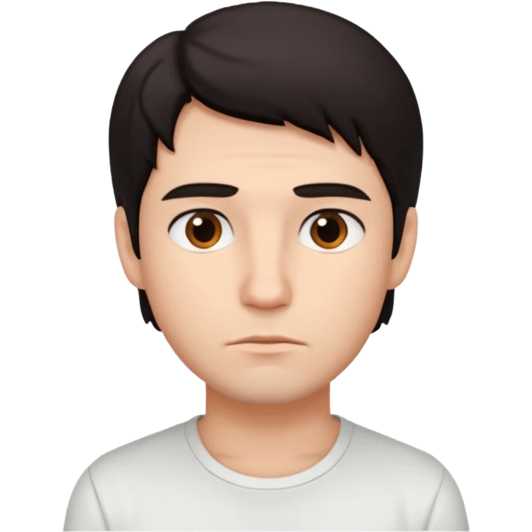 virgilio emoji