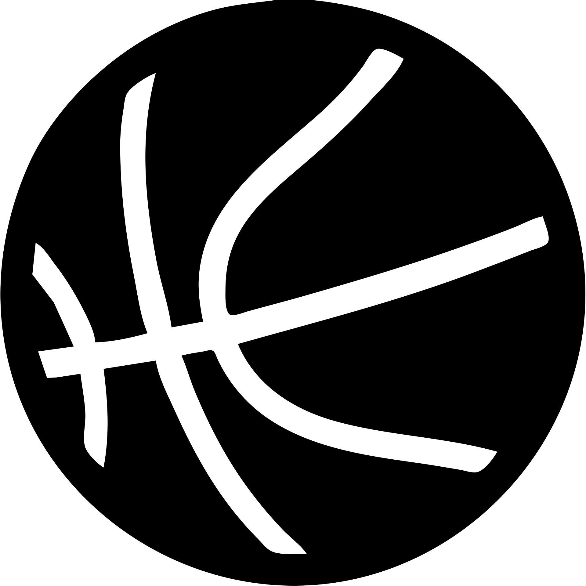 basketball emoji