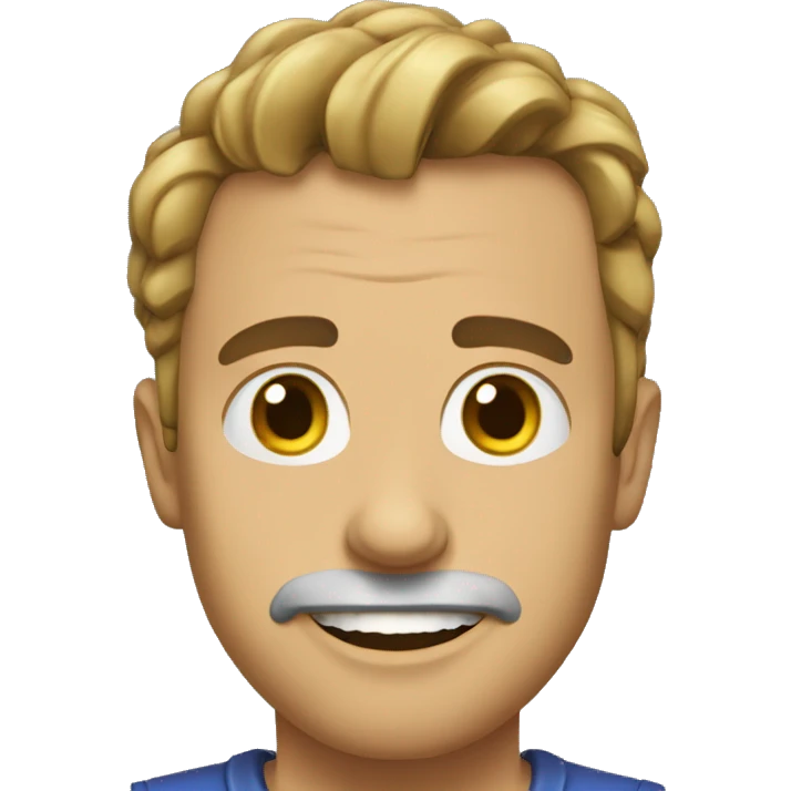 Несколько посылок  emoji