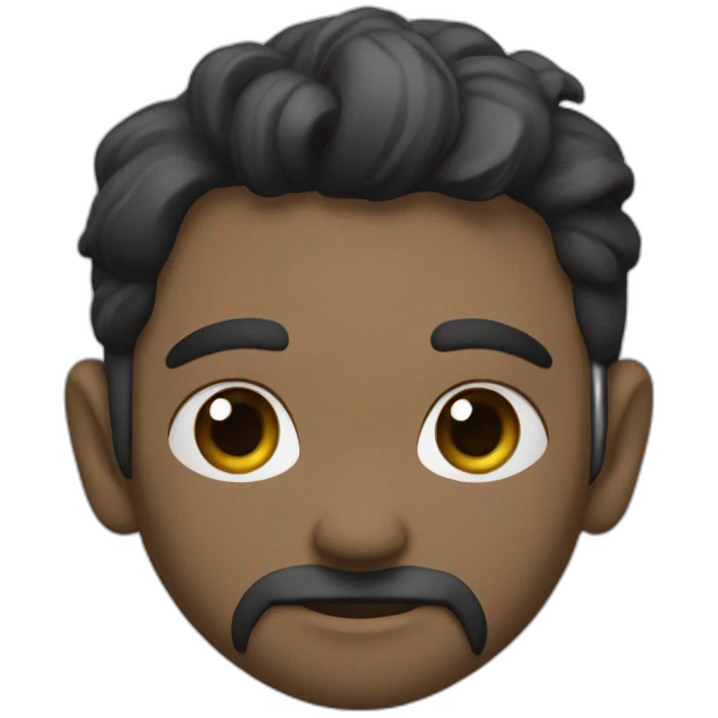 mago-giusa emoji