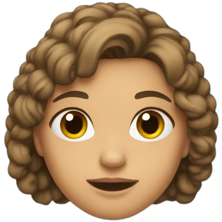 jenna ortaga emoji