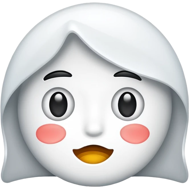 make me something i can use after every sentence but isn’t overwhelming or corny, make it nice and usable in every situation emoji