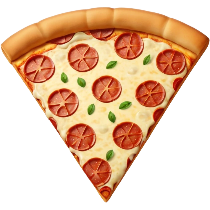 🌶️🍕 emoji