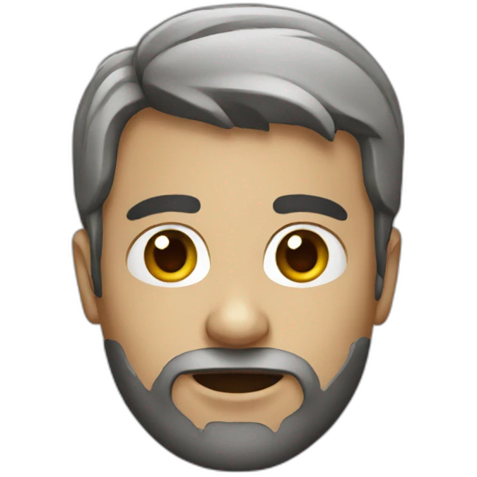 Ipone emoji