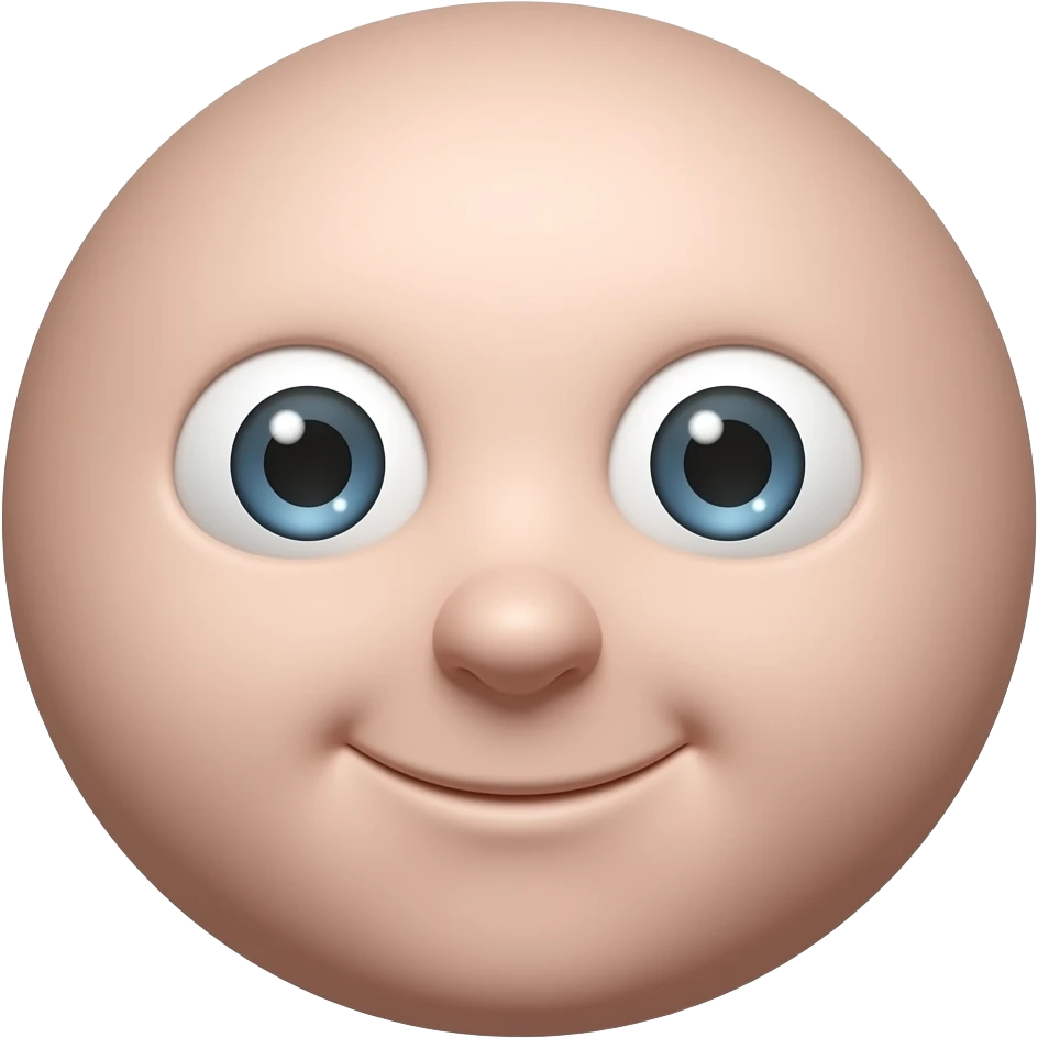 �֭���JV��B��q[������lq�C emoji