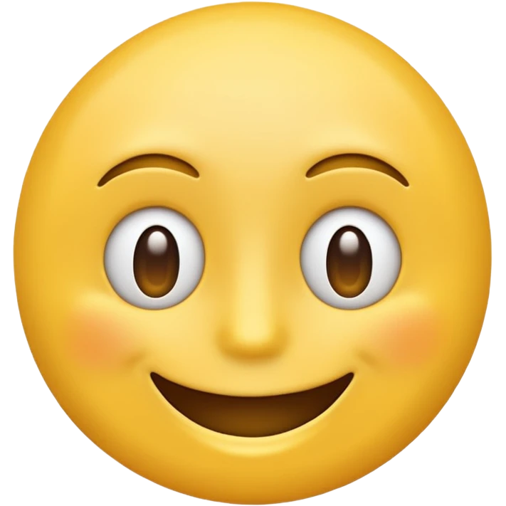 chill emoji face emoji