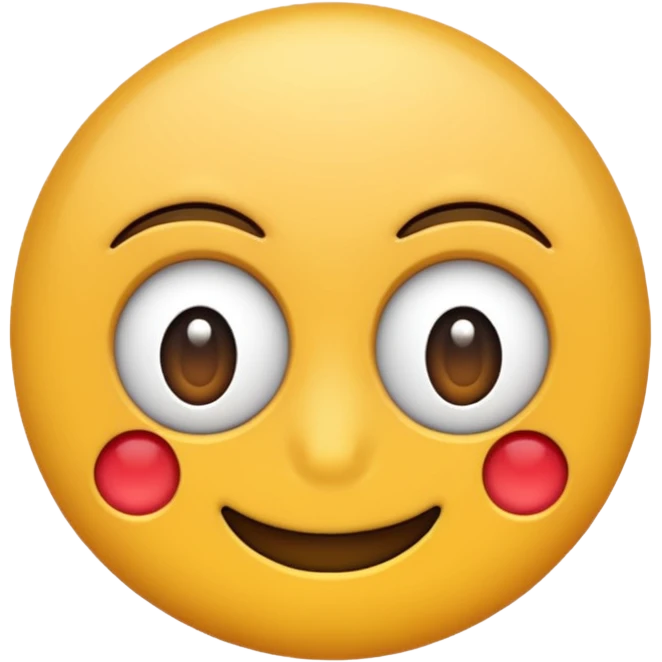 Abror emoji