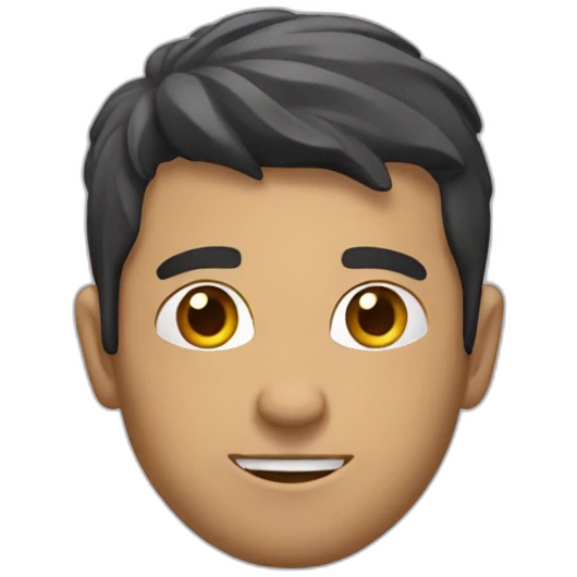 Fico emoji