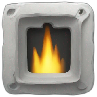 vent emoji