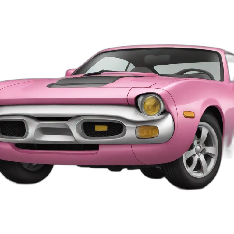 Bras coupé emoji