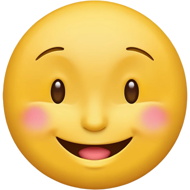 winking face emoji, playful and friendly emoji
