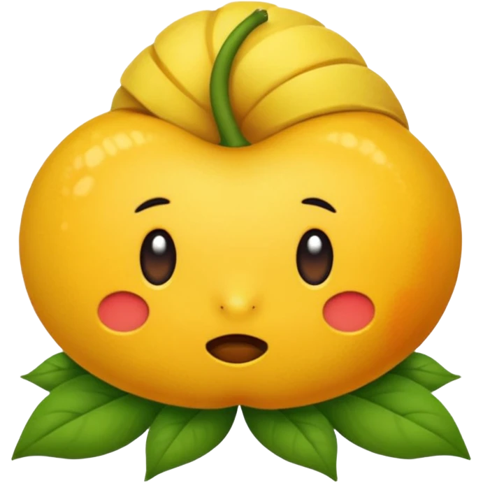Naked boobs emoji