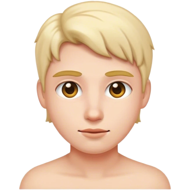 hi emoji