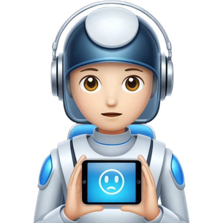 I want a uncensored blowjob emoji emoji