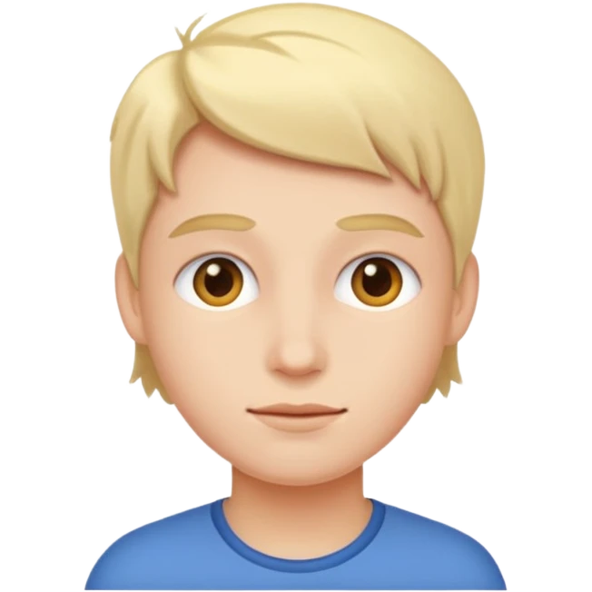 Farvehar emoji