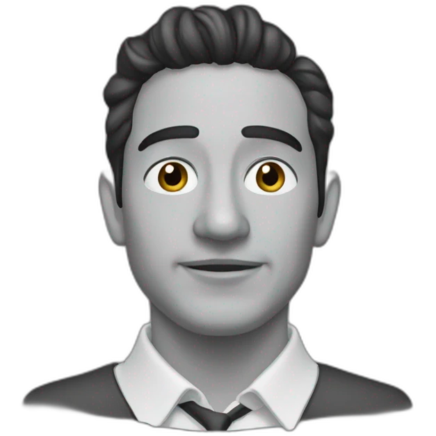 Federico Jiménez Losantos emoji