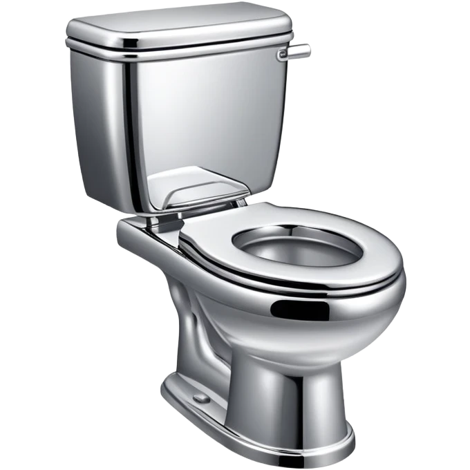 skibidi toilet emoji