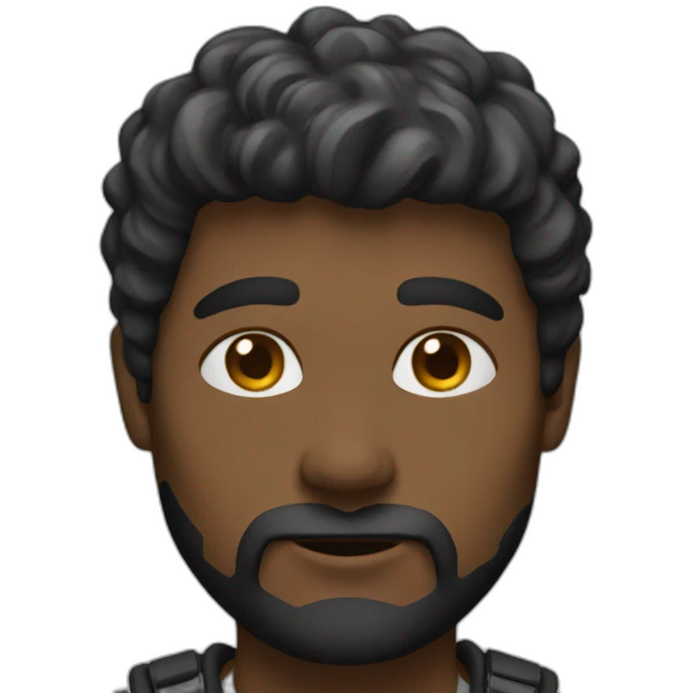 Kont emoji