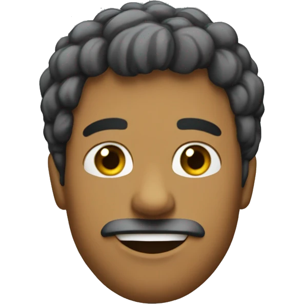 Quero um emoji de verifcado emoji