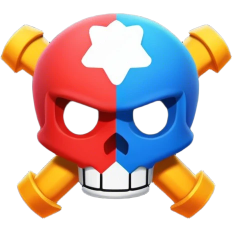 Brawl stars  emoji