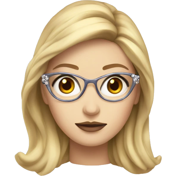 Miu Miu emoji