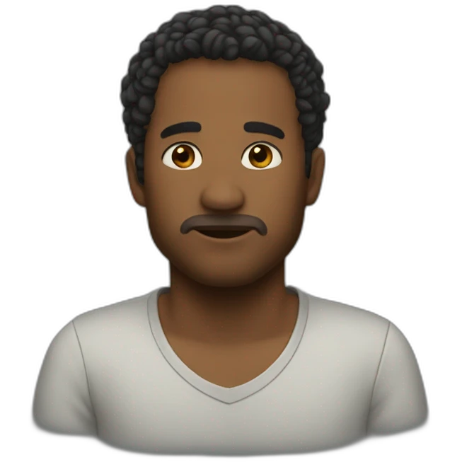Eden hasard emoji
