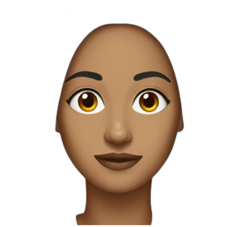 Iman Gadzhi emoji