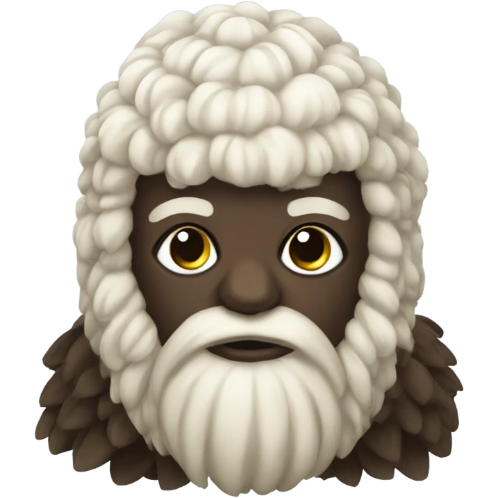 ara hyacinthe emoji