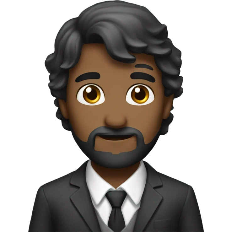 rizzler emoji