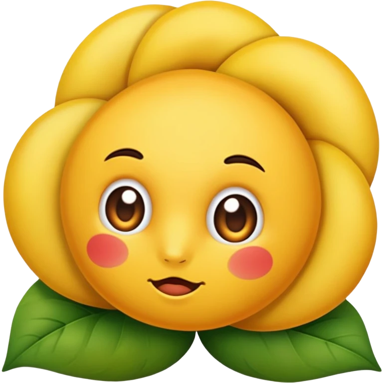 Teen porn  emoji