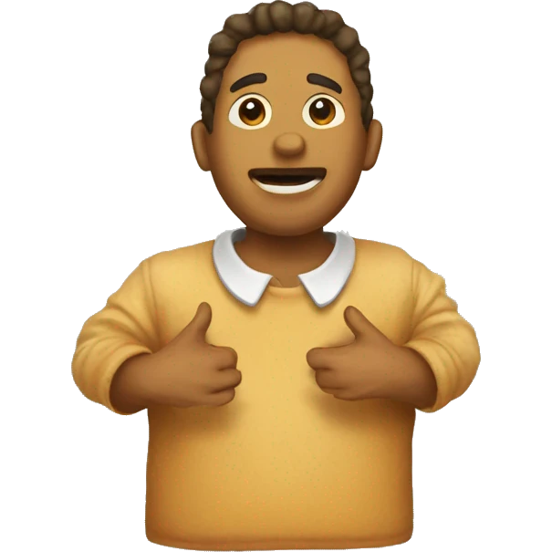 chicharrones  emoji