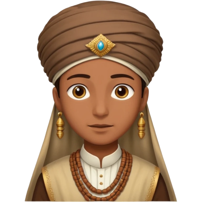 yemen  houthis emoji